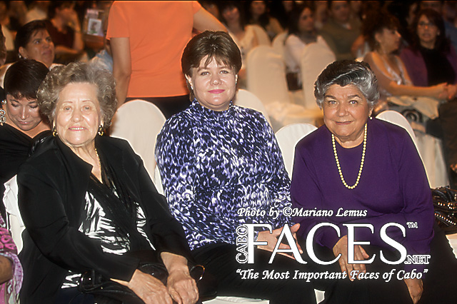 ©www.cabofaces.net Photography